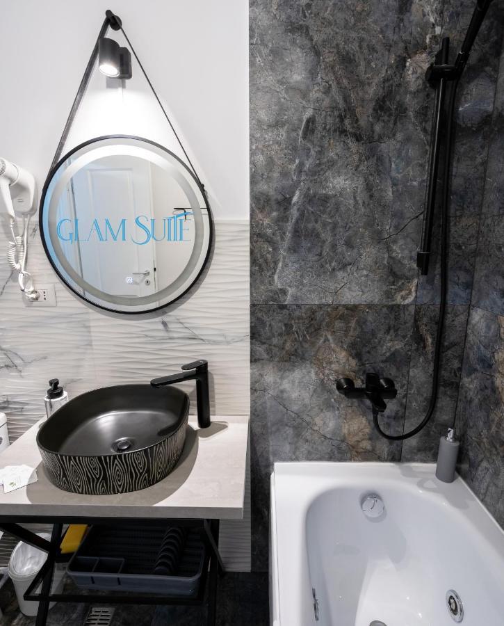 Maera Suites Central Βουκουρέστι Εξωτερικό φωτογραφία