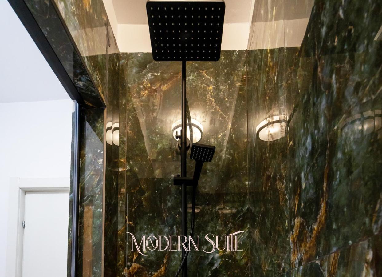 Maera Suites Central Βουκουρέστι Εξωτερικό φωτογραφία