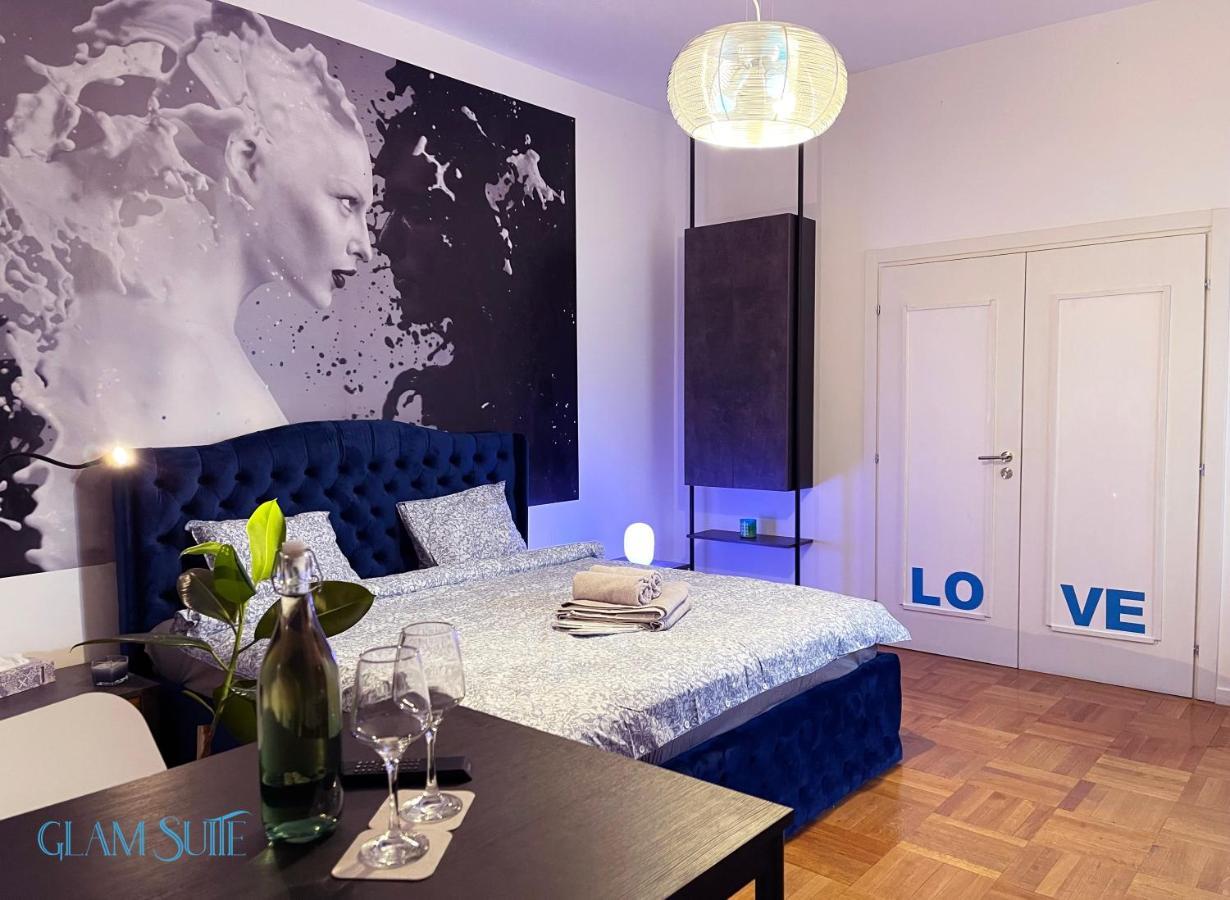 Maera Suites Central Βουκουρέστι Εξωτερικό φωτογραφία
